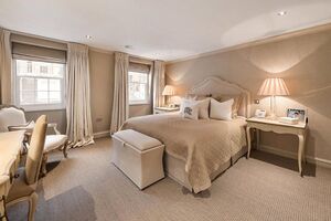 233942 AWY200002 IMG 07 0000.jpeg