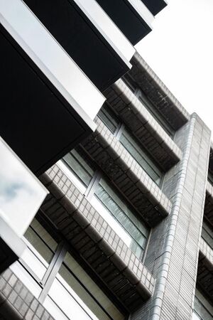 240599 Plot21 IMG 130 0000.jpeg