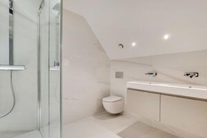 251270 229002S IMG 12 0000.jpeg