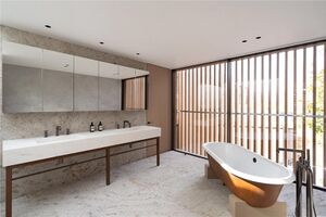 28746 BAY220030 IMG 11 0000.jpeg