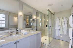 31413 1447 JWIL IMG 12 0000.jpeg