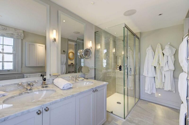 File:31413 1447 JWIL IMG 12 0000.jpeg