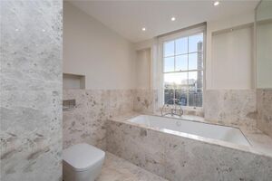 31602 HPK140027 IMG 09 0001.jpeg