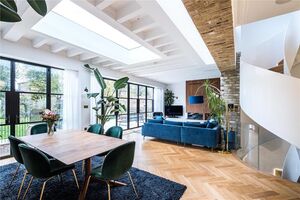 37916 ISL200685 IMG 13 0000.jpeg