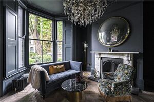 37916 ISL210506 IMG 09 0000.jpeg