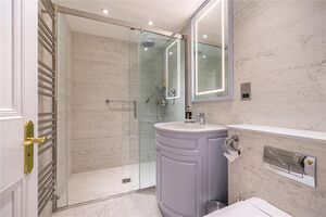 37922 KEN180086 IMG 11 0000.jpeg