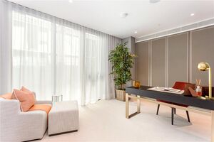 49602 MAS200039 IMG 15 0001.jpeg