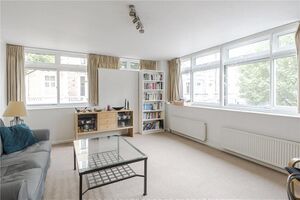 50071 PAD220164 IMG 04 0000.jpeg