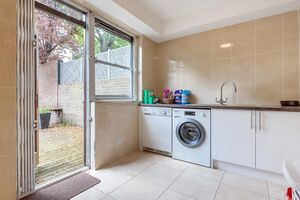 55534 2226846 IMG 15 0000.jpeg