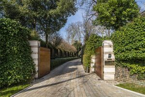 62080 NLD180216 IMG 09 0000.jpeg