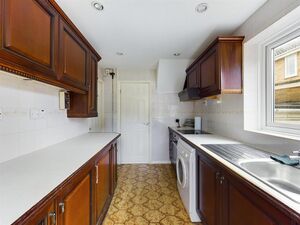 6225 31762227 IMG 02 0000.jpeg