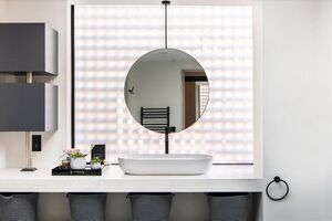 65806 HAM012036777 IMG 07 0000.jpeg