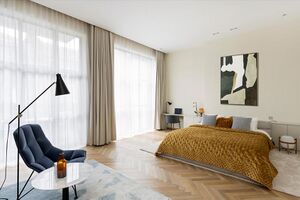 65815 WER012086543 IMG 12 0000.jpeg