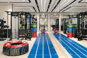 65815 WER012256897 IMG 15 0000.jpeg