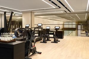 65815 WER012256897 IMG 16 0000.jpeg