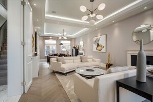 65830 SJW170035 IMG 07 0000.jpeg