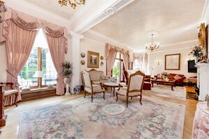 66289 31276056 IMG 03 0000.jpeg