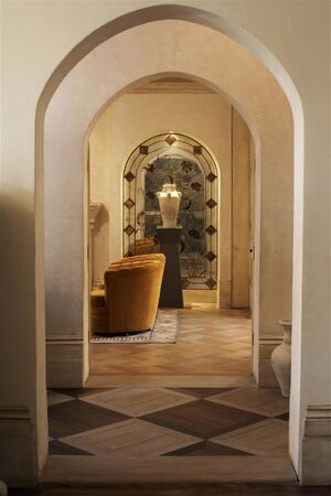 73947 31249926 IMG 05 0000.jpeg