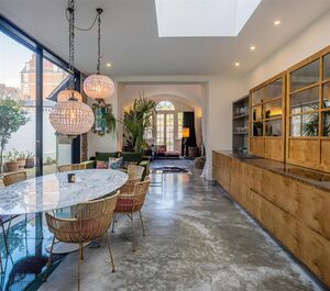 73947 31458330 IMG 07 0000.jpeg