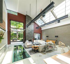 78202 HAH150034 IMG 04 0001.jpeg