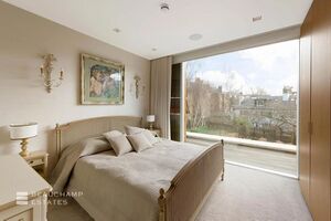 79099 5671048 IMG 11 0000.jpeg