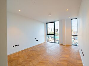 82091 CS 135 IMG 08 0000.jpeg