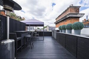 86681 SHP0023F1 IMG 04 0001.jpeg