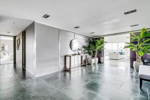 87310 BAT012175420 IMG 03 0000.jpeg