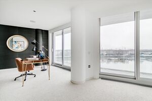 87310 BAT012175420 IMG 15 0000.jpeg