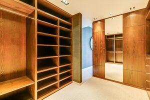 87310 BAT012175420 IMG 21 0000.jpeg