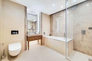 94246 1190488 IMG 20 0000.jpeg