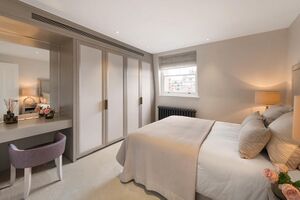 183887 61096314a52b2 IMG 18 0000.jpeg