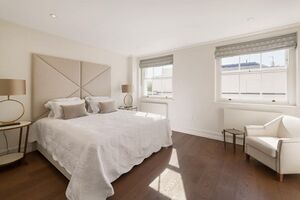 183887 6166d058e11b1 IMG 14 0000.jpeg