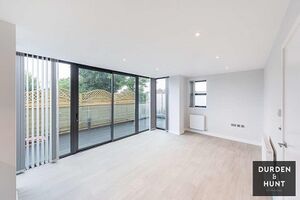 203339 103371000603 IMG 07 0000.jpg