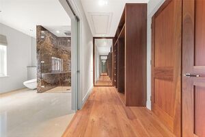 223040 DWA220003 IMG 19 0000.jpeg