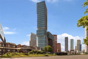 247181 DTP01 IMG 10 0001.jpeg