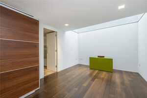 31596 HEA180657 IMG 04 0001.jpeg