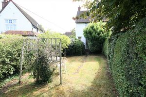 35211 2303FOW IMG 07 0000.jpeg