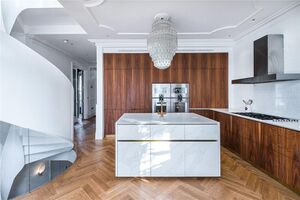 37916 ISL200685 IMG 24 0000.jpeg