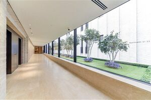 41063 KRD130830 IMG 16 0000.jpeg