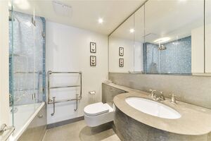 44264 SLN210083 IMG 15 0000.jpeg