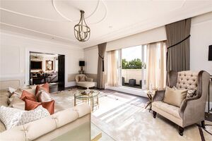 49602 MAS210100 IMG 07 0001.jpeg