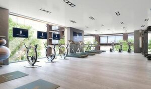 51305 5679 IMG 09 0000.jpeg