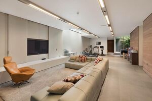 52788 WEC200130 IMG 13 0000.jpeg