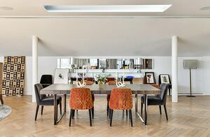 62080 LON190441 IMG 06 0000.jpeg