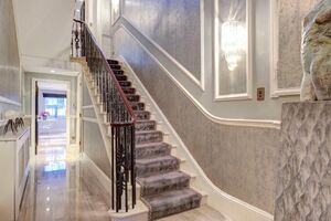 62080 LON220016 IMG 03 0000.jpeg