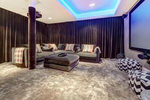 62080 LON220016 IMG 08 0000.jpeg