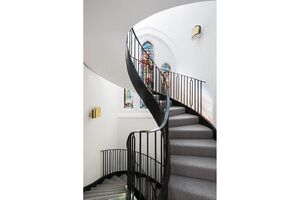 65243 TMH77952 IMG 23 0000.jpg