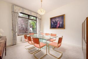 65830 SJW012013098 IMG 03 0000.jpeg