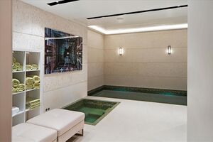 65830 SJW012138113 IMG 10 0000.jpeg